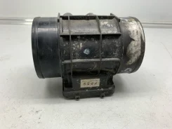 ������ ��������� ������� ������� Mazda Capella 1999 FP3913215 GW FSDE FP3913215 ����