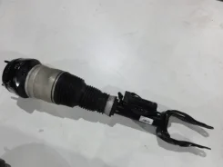����������� �������� Mercedes-Benz ML 1663205666 W166, ������ 1663205666 ����