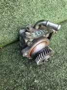 ����� �������������� ���� Nissan 49110VG100 ZD30 49110VG100 ����