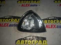 ���������� ����� Toyota Caldina 1999-2001 8151021030 ST210, �������� ������ 8151021030 ����