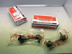 ������ ������������� Mazda CX-7 2006-2012 CLMZ3, �������� ����� CLMZ3 ����