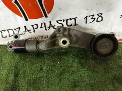 ���������� ���������� ����� Toyota Corolla Fielder 2003 1662022011 ZZE122 1ZZFE 1662022011 ����