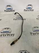 ������ ����������� Mercedes-Benz C230 2004 A0025400617 W203 M271.946 A0025400617 ����