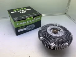 ���������� Toyota 1621046041 1JZ/2JZ 1621046041 ����