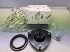 ����� ������ Honda Stream MA1209R, �������� ������ MA1209R ����
