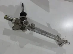 ����� ������� Nissan Qashqai 2015 480014EH0B 2 MR20DD 480014EH0B ����