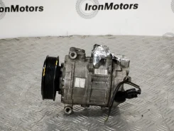 ���������� ������������ Volkswagen Tiguan 2011 1K0820859S 5N2 1K0820859S ����