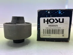 ����������� ������ Honda Stream HSS0321, �������� HSS0321 ����