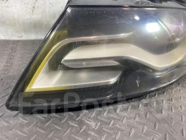 ���� ����� Audi A4 B8 (2007�2012) 8K0941003D 8K0941003D ����