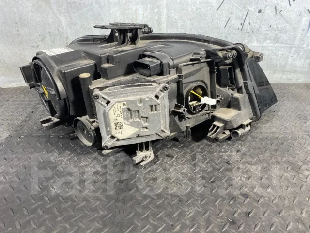 ���� ����� Audi A4 B8 (2007�2012) 8K0941003D 8K0941003D ����