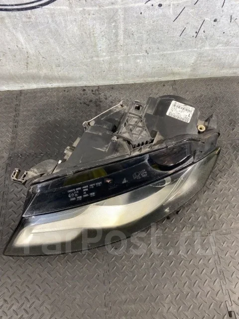 ���� ����� Audi A4 B8 (2007�2012) 8K0941003D 8K0941003D ����