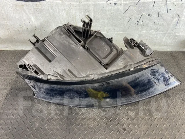 ���� ����� Audi A4 B8 (2007�2012) 8K0941003D 8K0941003D ����