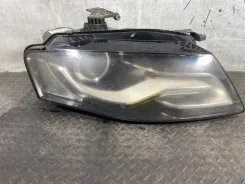 ���� ������ Audi A4 B8 (2007�2012) 8K0941004D 8K0941004D ����