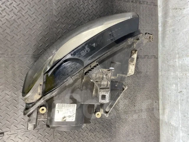 ���� ����� Audi A4 B8 (2007�2012) 8K0941003D 8K0941003D ����