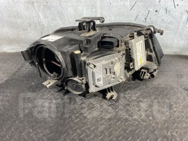 ���� ����� Audi A4 B8 (2007�2012) 8K0941003D 8K0941003D ����