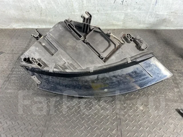 ���� ����� Audi A4 B8 (2007�2012) 8K0941003D 8K0941003D ����