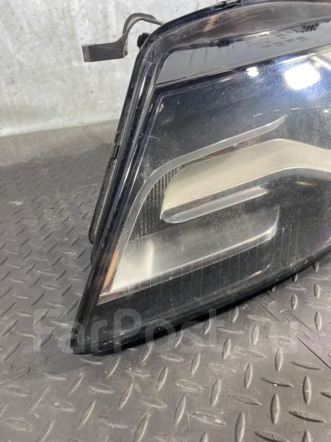 ���� ����� Audi A4 B8 (2007�2012) 8K0941003D 8K0941003D ����