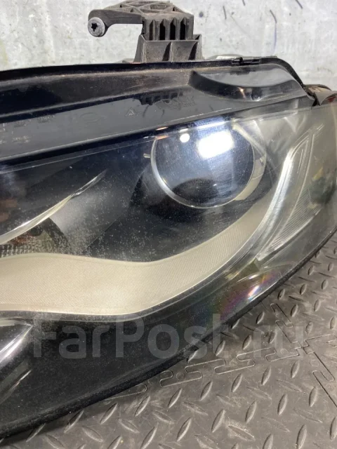 ���� ����� Audi A4 B8 (2007�2012) 8K0941003D 8K0941003D ����