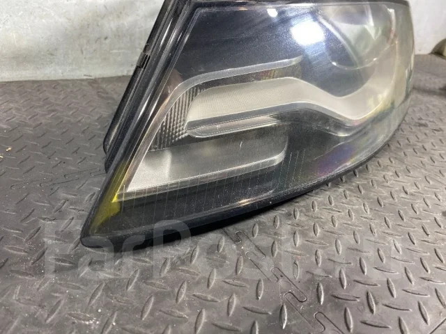 ���� ����� Audi A4 B8 (2007�2012) 8K0941003D 8K0941003D ����