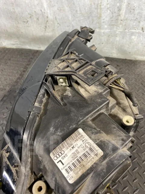 ���� ����� Audi A4 B8 (2007�2012) 8K0941003D 8K0941003D ����