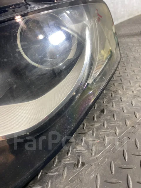 ���� ����� Audi A4 B8 (2007�2012) 8K0941003D 8K0941003D ����