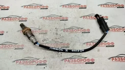 ������ ����������� Chevrolet Lanos 2002-2009 ����