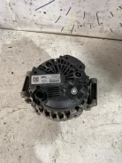 ��������� Audi A6 C7 ���������� (2014�2018) 06H903018D 06H903018D ����