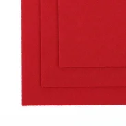 ���� �������� ������� IDEAL 2�� 20*30�� ��������� ����