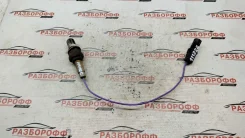 ������ ����������� Chevrolet Lanos 2002-2009 ����