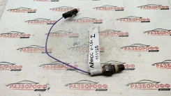 ������ ����������� Chevrolet Lanos 2002-2009 ����
