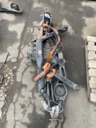 �������� ������ Audi RS Q3 8U ���������� (2015�2018) 2016 5N0505235AH 5N0505235AH ����