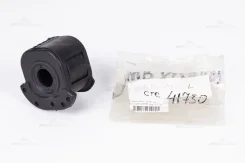 ����������� Aammi1002/MAB-021/CBH05006L MB808909/. ����. �/���� ������. ������ (CTC) CBH05006L ����