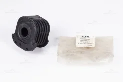 ����������� Aammi1001/MAB-020/CBH05006R MB808910/. ����. �/���� ������. ������ (CTC) CBH05006R ����