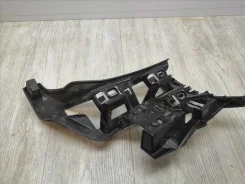 ������ ������� ��� ������� Mercedes W167 V167 �������� �167 A1678803900 A1678803900 ����