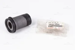 ����������� 48635-28040/27030 CR21/CM30 23x45x80 (Original) 4863528040 ����