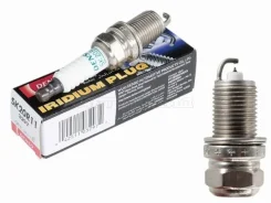 ����� ��������� Lexus RX 97-09 / Toyota Camry 01-11 (1UZFE/2UZFE/3UZFE/1GFE/1MZFE/�3MZFE/1AZFE/2AZFE) Denso SK20R11 SK20R11 ����