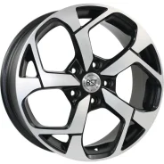 RST R067