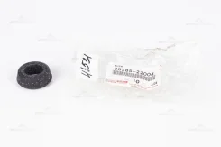 ����������� 90385-22004 Toyota (Original) 9038522004 ����
