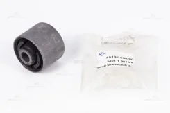 ����������� 3401-1-0040-4/NAB-005 55135-0M000/4B000 #51130-0M000/2J200/2J000/2J010�/2J210/31U00/AD000 Primera P11 (NOK) 3401100404 ����