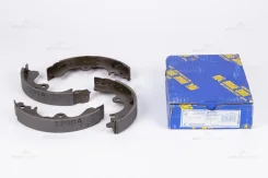 ��������� ������� K2290 04495-10070/. (Kashiyama) K2290 ����