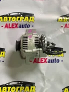 ��������� Toyota 2706070480 1GFE 2706070480 ����