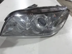���� ���������� Chevrolet Captiva 2008 96626973 1 10HM 3, �������� ����� 96626973 ����