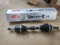 ������ Toyota Harrier Kluger 434200W190 MHU38 3MZFE2GRFE, �������� ����� 434200W190 ����