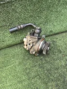 ����� �������������� ���� NIssan 49110VC100 ZD30 49110VC100 ����