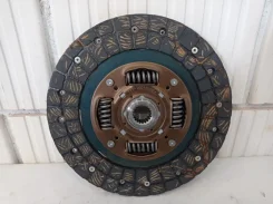 ���� ��������� Chery Tiggo T11 2005-2016 T111601030BA SQR481FC T111601030BA ����