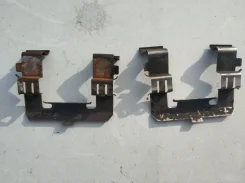 ��������������� �������� ������� Mazda BT-50 UMY13329ZA UMY13329ZA ����
