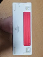 ���������� �������. ����