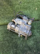 ������� Mitsubishi Canter ME225158 4M50 ME225158 ����