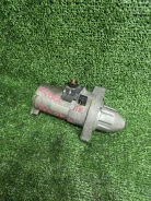 ������� Honda 31200RZAA01 31200RZAA01 ����