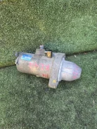 ������� Honda 31200RBB004 K24A 31200RBB004 ����